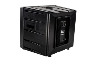XLine SPX-18A SUB Сабвуфер активный в Дивногорске
