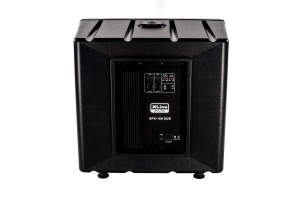XLine SPX-18A SUB Сабвуфер активный в Дивногорске