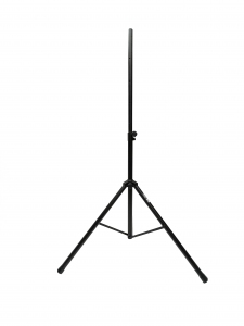XLine Stand AS-30M Стойка для акустических систем в Дивногорске